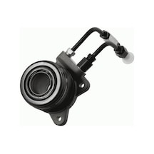 SACHS 3182654171 DEBRİYAJ MERKEZİ ALT i30 07-12 ix35 10-TUSCON 06