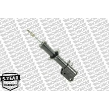 SUZUKI WAGON R+AMORTISOR