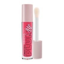 Pastel Profashion Plumping Gloss No:204 01