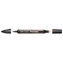 Winsor & Newton Promarker Kalem Satin Y129 N11.539