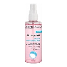 Koruma Bantlı Mist, 100ml Ferahlatıcı Ve Yatıştırıcı
