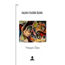 Nazar Eyledim Aleme (551936327)