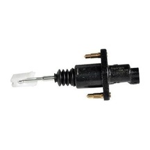 Debriyaj Üst Merkezi Golf 3 Caddy 2 Vento Classic 103146756 1h1721401