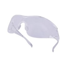 Delta Plus Egon Clear Koruyucu İş Gözlüğü