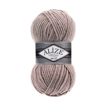 Alize Alize Süperlana Maxi 541