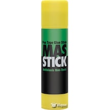 Mas Glue Stick 15 Gr Yapıştırıcı