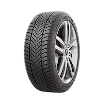 Goodyear Wintercommand 195/55r16 87h M+s 3pmsf Ev  Kış Lastiği 2025