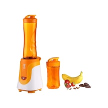Vestel Mix & Go  400 W Blender