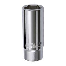 Rico 007-rc8110 1/2 6Köşe 10mm Uzun Lokma