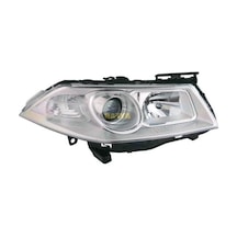 FAR SAĞ MOTORLU MERCEKLİ MEGANE 2 2005-2011 AYFAR 202270