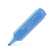 Faber Fosforlu Pastel Ultramarin 154668