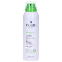 Rilastil Acnestil Purifying Body Spray 150 Ml