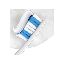 Optic Expert Beyazlatıcı Diş Macunu 75 Ml