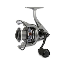 Lineaeffe  Rapıd Bass Evolutıon 10+1 Bb 30 Olta Makinesi