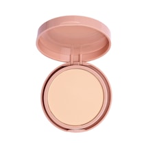 Beyu Deluxe All Nude Silky Touch Powder 02