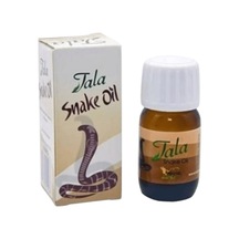 20 ML