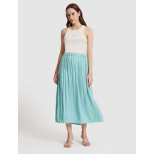 Mint Yeşili