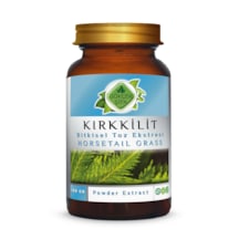 Gökçek Şifa Kırk Kilit Toz Eki 100 G