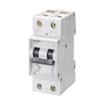 Sıemens 5Sq2270-2Ya20 Otomatik Sigorta 2X20A C Tipi