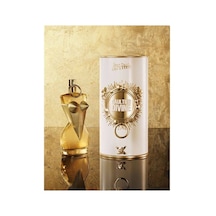 Jean Paul Gaultier Divine Edp 100 Ml Kadın Parfüm Fresh