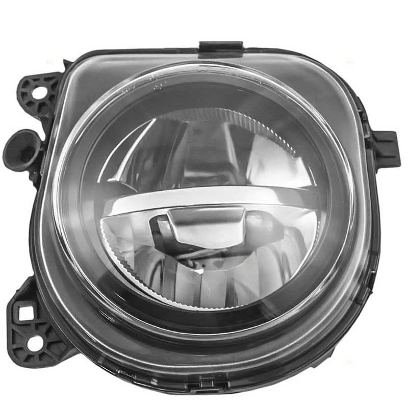 Bmw F10 Sis Farı Sağ Lcı 63177311294