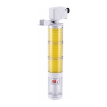 Sobo Aq-104f İç Filtre 1800lt/saat