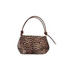 Leopar