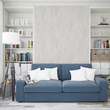 Duka Natura Malibu Fon Dk.22862-2 (10 M2 Fiyatı)