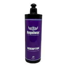 Angelwax Redemption Ultra Fine Polishing Cila 500ml.
