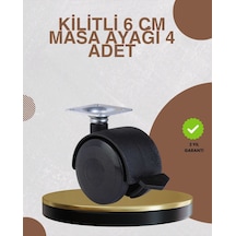Diğer