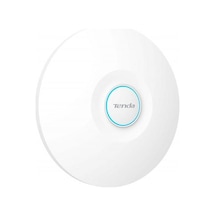 Tenda i29 WRL AX3000 WiFi6 Tavan Tipi Access Point