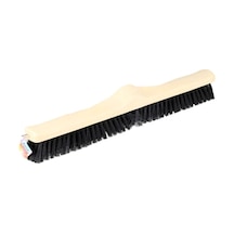 Banat Bahçe Fırçası 60 Cm