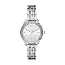 Michael Kors MK6738 Kadın Kol Saati