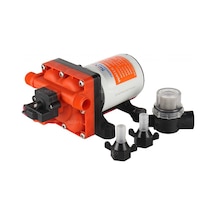 Seaflo Hidrofor Pompası 11.3 Lt -Dak 12v 55 Psi