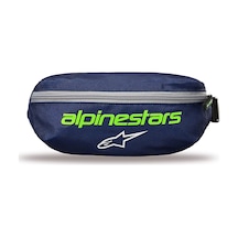 Alpinestars Only Linear Bel Çantası Mavi