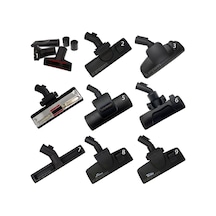 Arzum Ar 461 Cleanart Silent Süpürge Emici Yer Başlığı (516544971)