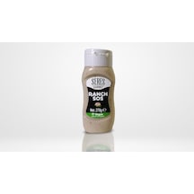 Seres Gourmet Ranch Sos 270 G