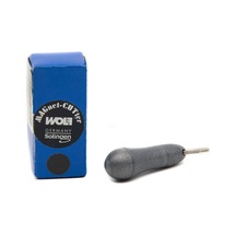 Wolf Solingen Puro Delici 572359
