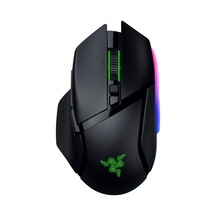 Basilisk V3 Pro 35k Rz01-05240100-r3g1