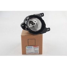 Depo Sağ Sis Lambası Kia Soul 2009-2011 Uyumlu 922022k000
