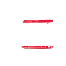 Leoparts Honda Accord Arka Tampon Reflektörü Sağ 2003-2005 33505-sea-013