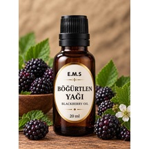 20 Ml