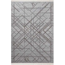 Nexus Luxury Carpet Viera 8370a Bej Renkli Nexus Luxury Carpet Viera 8370a Bej Renkli