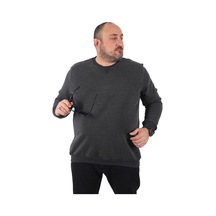 Antrasit Melanj
