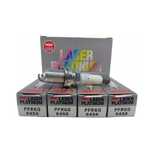 Volkswagen Golf 4 Gtı 1.8 T Buji Seti 1998-2004 Ngk