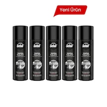 5x Torpido Parlatıcı Sprey 1 Adet