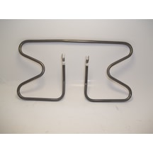 Arçelik Uyumlu K 2369B Tost Makinesi Rezistansı