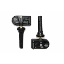 Togg T10x - Togg T10f Uyumlu Lastik Basınç Sensörü Oem:010223010 1 ADET