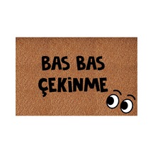 Çok Renkli
