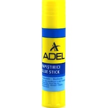 Adel Glue Stick 21 Gr. 4341502001